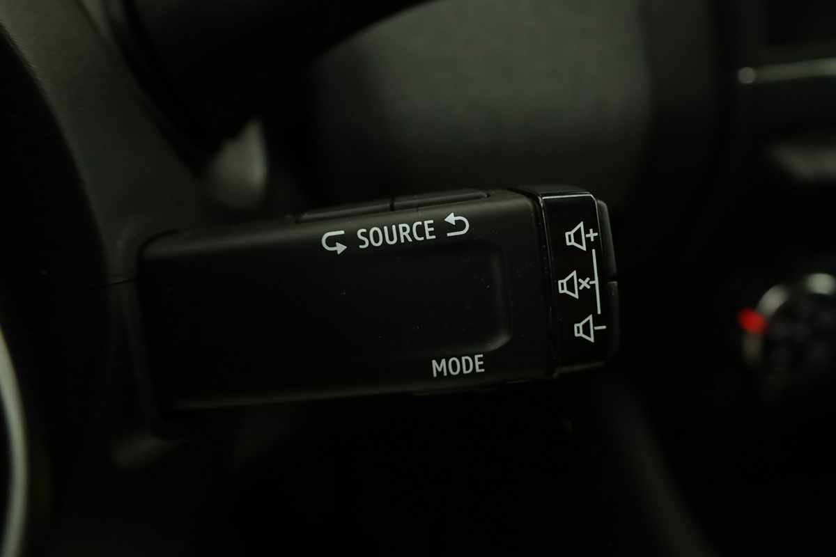 renault-clio-2025-gpl-999cc