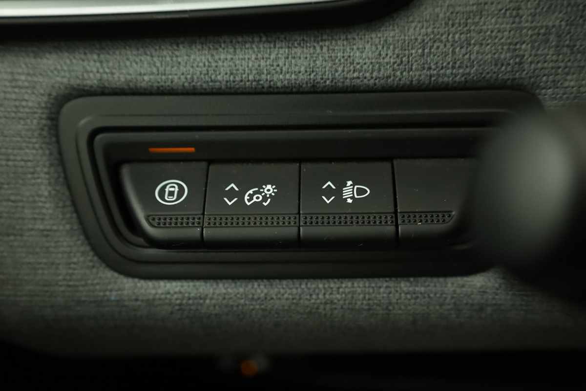 renault-clio-2025-gpl-999cc