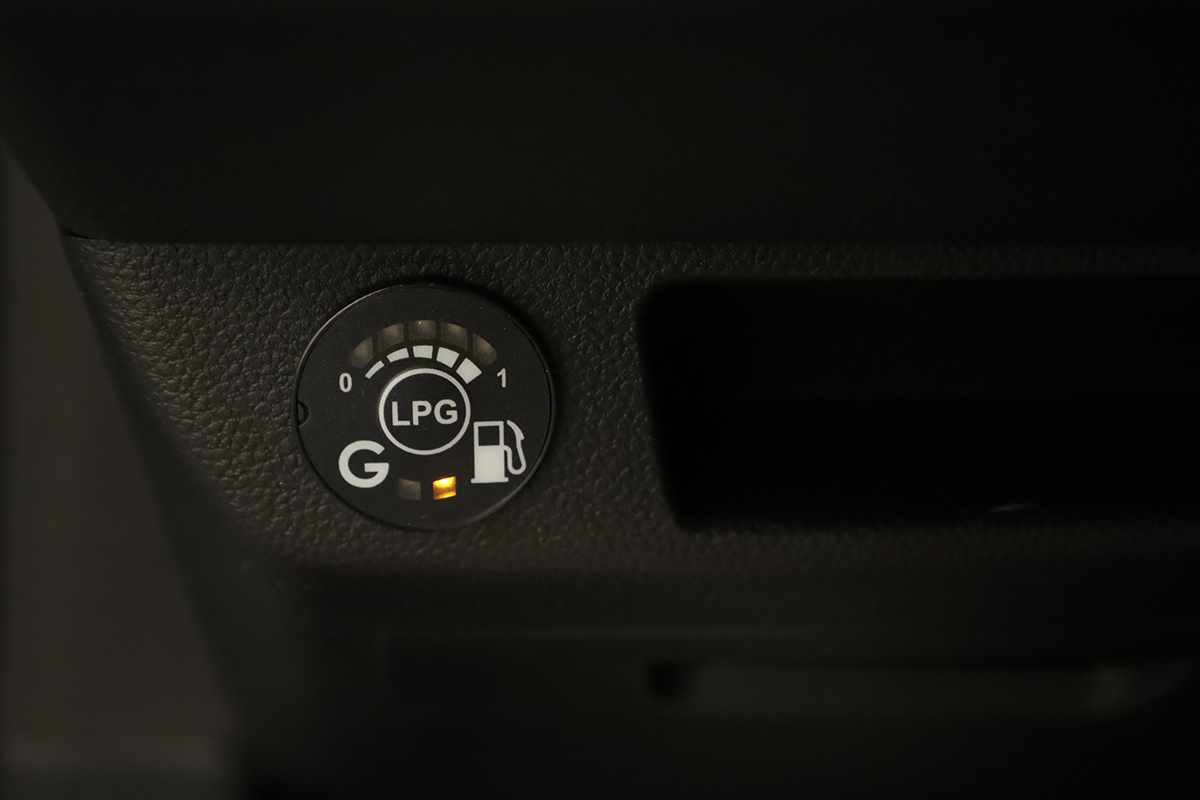 renault-clio-2025-gpl-999cc