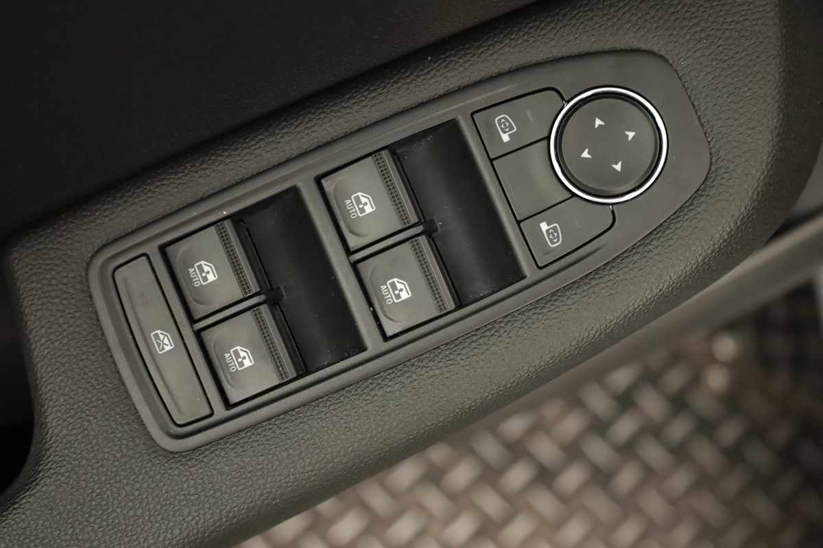 renault-clio-2025-gpl-999cc