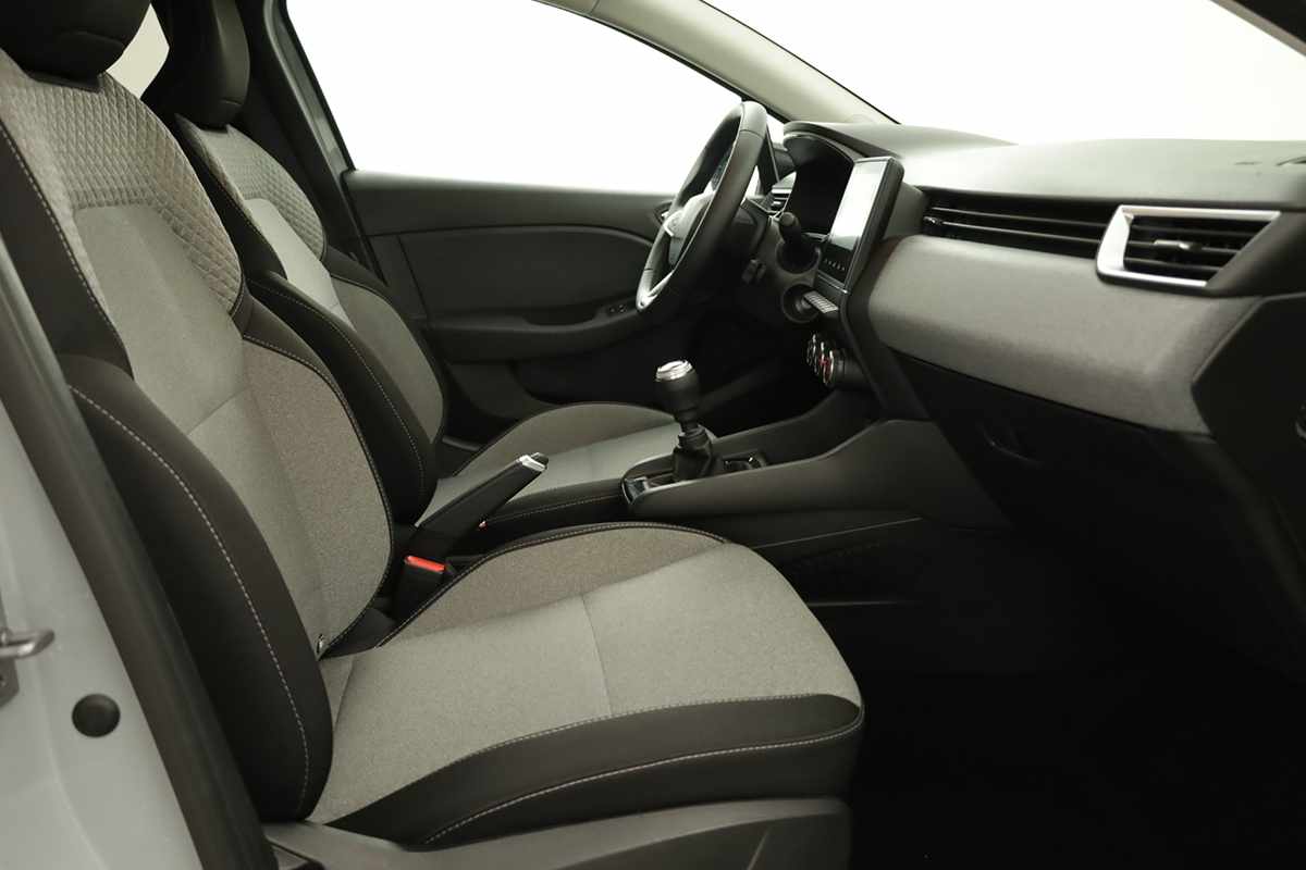 renault-clio-2025-gpl-999cc