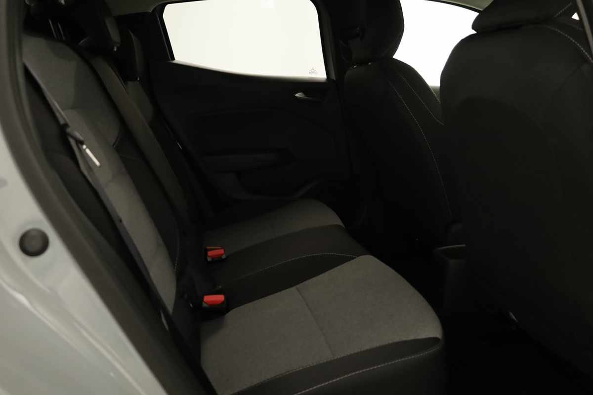 renault-clio-2025-gpl-999cc