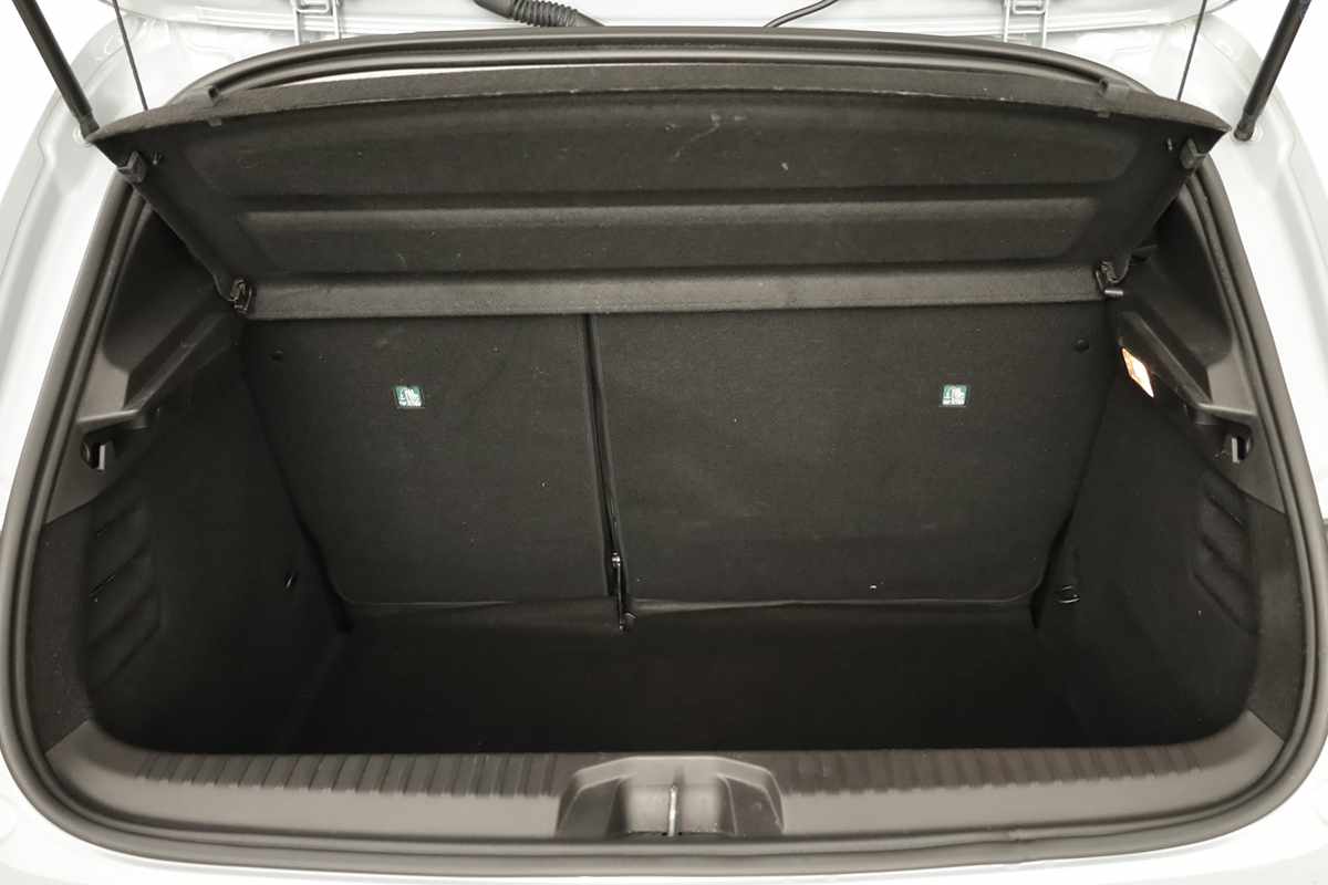 renault-clio-2025-gpl-999cc