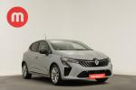 renault-clio-2025-gpl-999cc