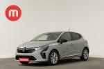 renault-clio-2025-gpl-999cc