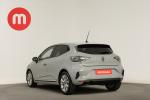 renault-clio-2025-gpl-999cc