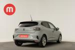 renault-clio-2025-gpl-999cc
