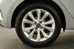 renault-clio-2025-gpl-999cc