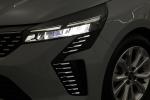 renault-clio-2025-gpl-999cc