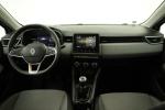 renault-clio-2025-gpl-999cc