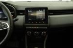 renault-clio-2025-gpl-999cc