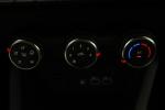 renault-clio-2025-gpl-999cc