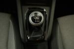 renault-clio-2025-gpl-999cc