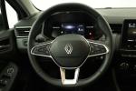 renault-clio-2025-gpl-999cc