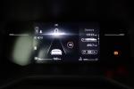 renault-clio-2025-gpl-999cc