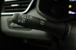 renault-clio-2025-gpl-999cc