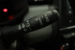 renault-clio-2025-gpl-999cc