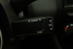 renault-clio-2025-gpl-999cc