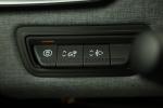 renault-clio-2025-gpl-999cc