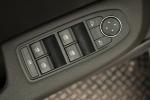 renault-clio-2025-gpl-999cc
