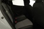renault-clio-2025-gpl-999cc