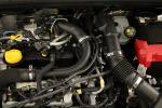 renault-clio-2025-gpl-999cc