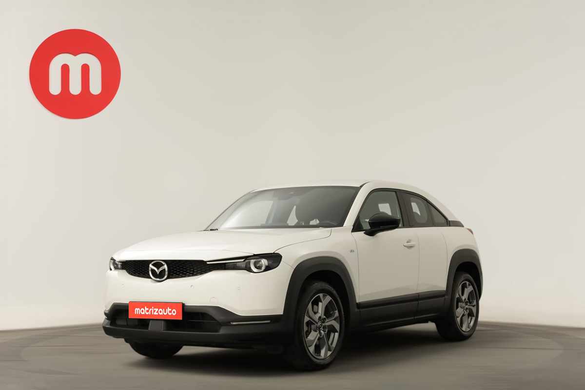 mazda-mx-30-2023-eletrico-0cc
