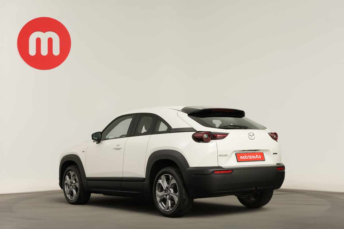 mazda-mx-30-2023-eletrico-0cc