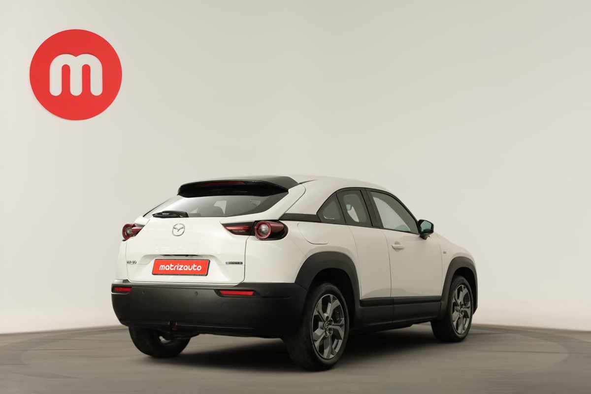 mazda-mx-30-2023-eletrico-0cc