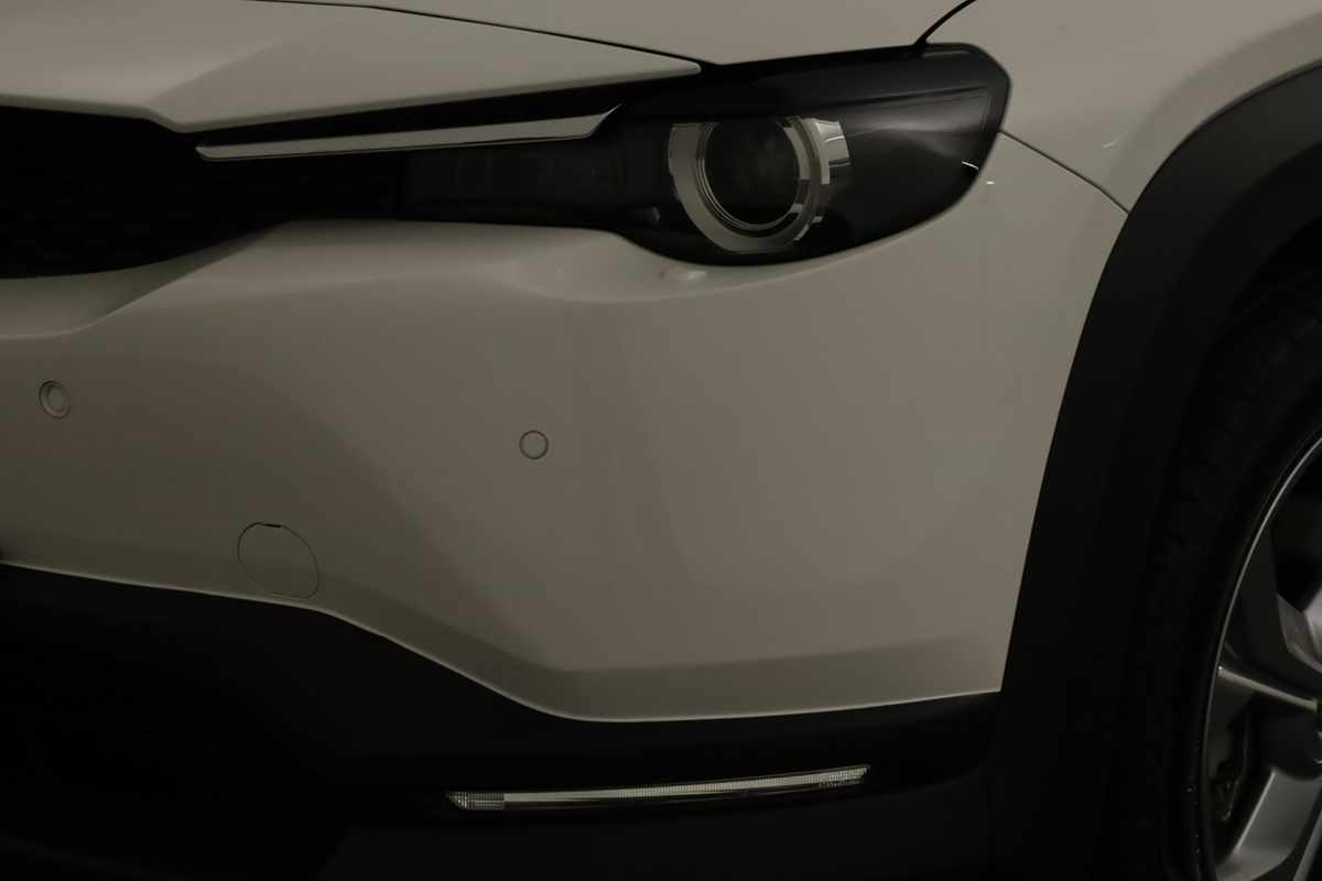 mazda-mx-30-2023-eletrico-0cc