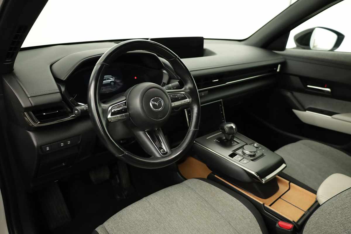 mazda-mx-30-2023-eletrico-0cc