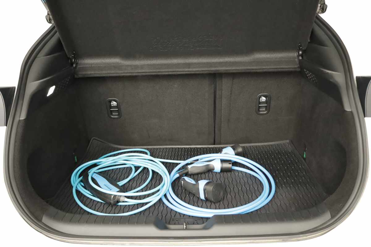 mazda-mx-30-2023-eletrico-0cc
