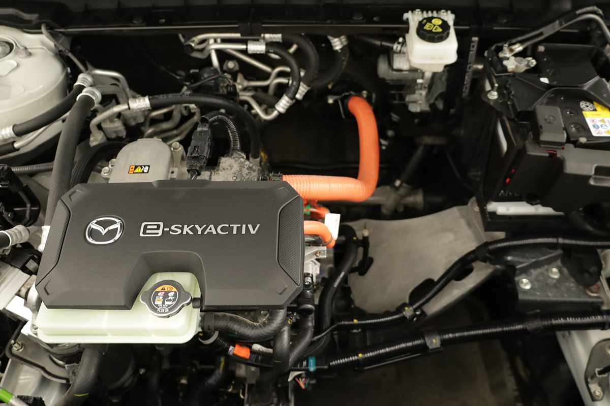 mazda-mx-30-2023-eletrico-0cc