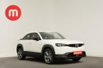 mazda-mx-30-2023-eletrico-0cc