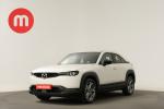 mazda-mx-30-2023-eletrico-0cc