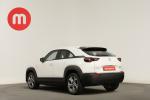 mazda-mx-30-2023-eletrico-0cc