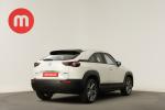 mazda-mx-30-2023-eletrico-0cc