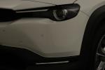 mazda-mx-30-2023-eletrico-0cc