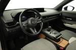mazda-mx-30-2023-eletrico-0cc
