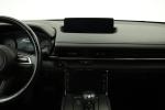 mazda-mx-30-2023-eletrico-0cc