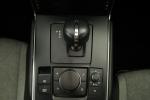 mazda-mx-30-2023-eletrico-0cc