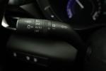 mazda-mx-30-2023-eletrico-0cc