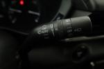 mazda-mx-30-2023-eletrico-0cc