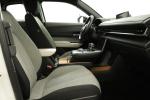 mazda-mx-30-2023-eletrico-0cc
