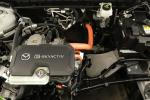 mazda-mx-30-2023-eletrico-0cc