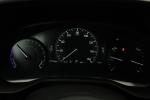 mazda-mx-30-2023-eletrico-0cc
