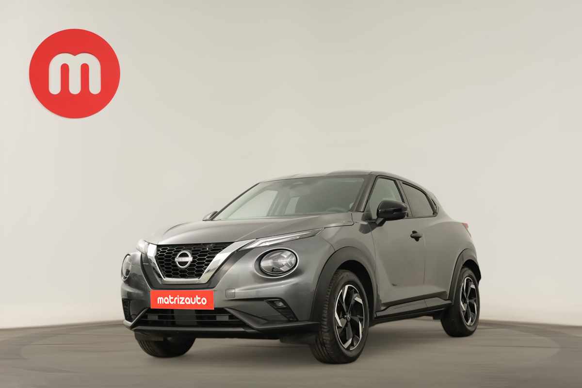 nissan-juke-2025-gasolina-999cc