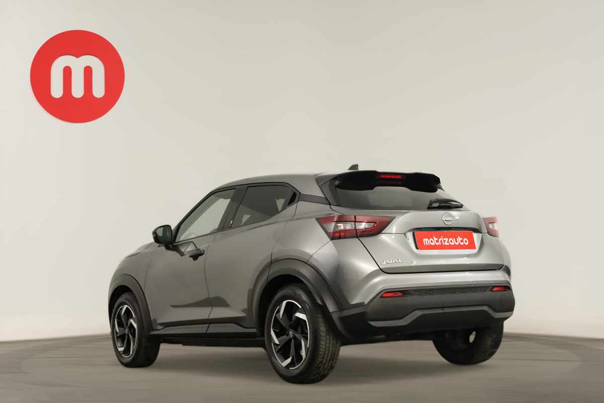 nissan-juke-2025-gasolina-999cc