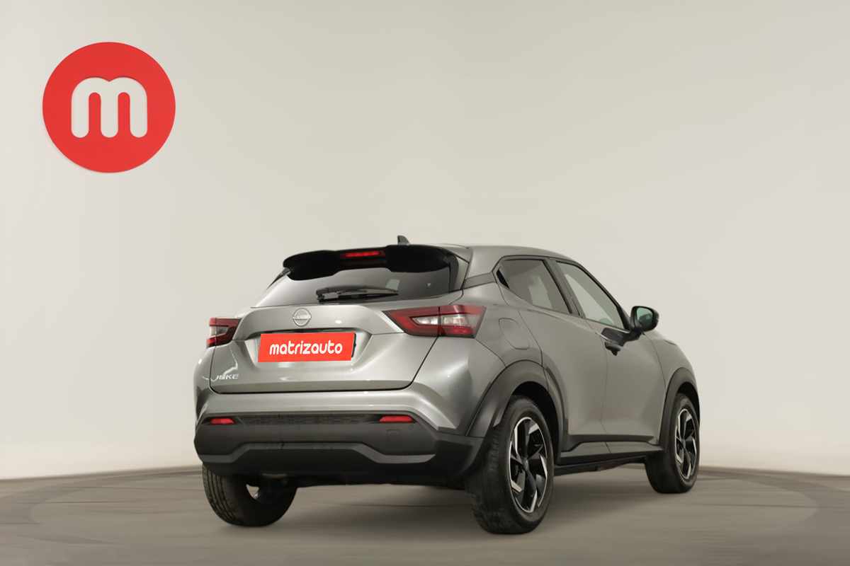 nissan-juke-2025-gasolina-999cc