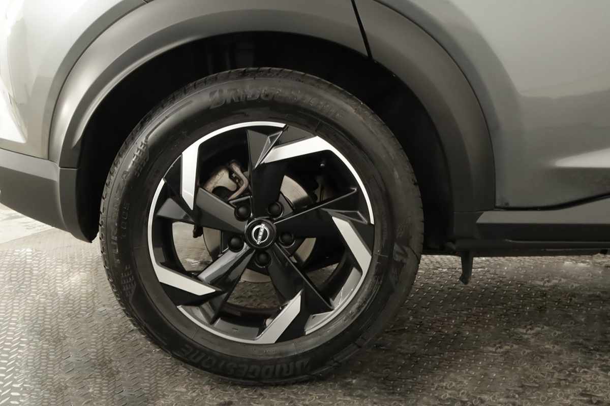 nissan-juke-2025-gasolina-999cc